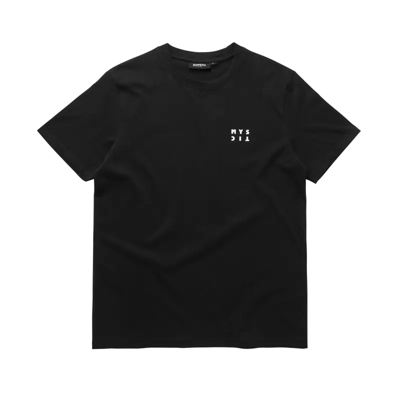 The Mirror Tee - shopify | Down South Surf Shop Mauritius