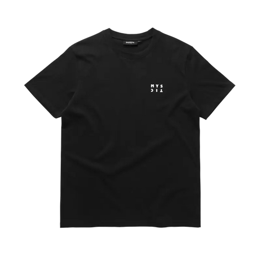 The Mirror Tee - shopify | Down South Surf Shop Mauritius