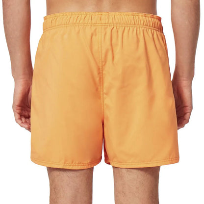Beach Volley 16" Boardshort