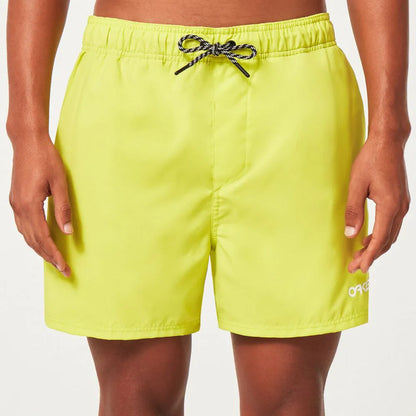 Beach Volley 16" Boardshort