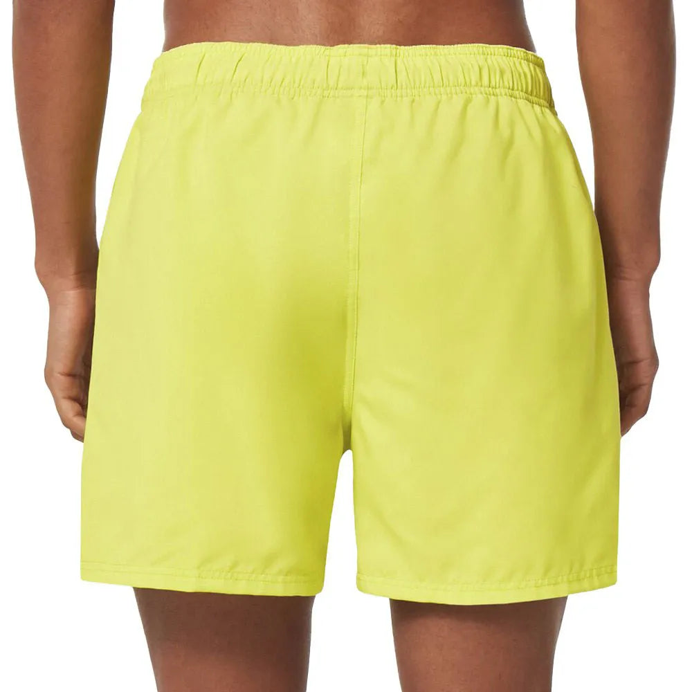 Beach Volley 16" Boardshort