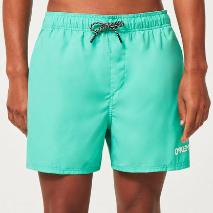Beach Volley 16" Boardshort