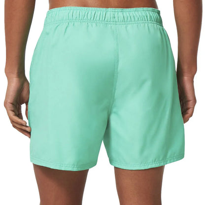 Beach Volley 16" Boardshort