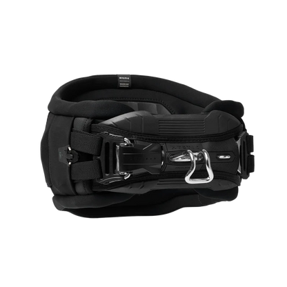 Warrior Waist Harness