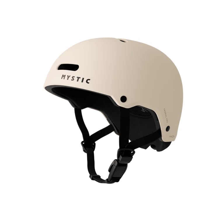Vandal Pro Helmet