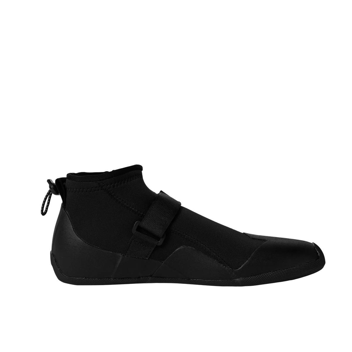 Ease Shoe 3mm Round Toe