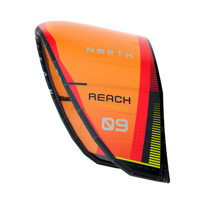 Reach