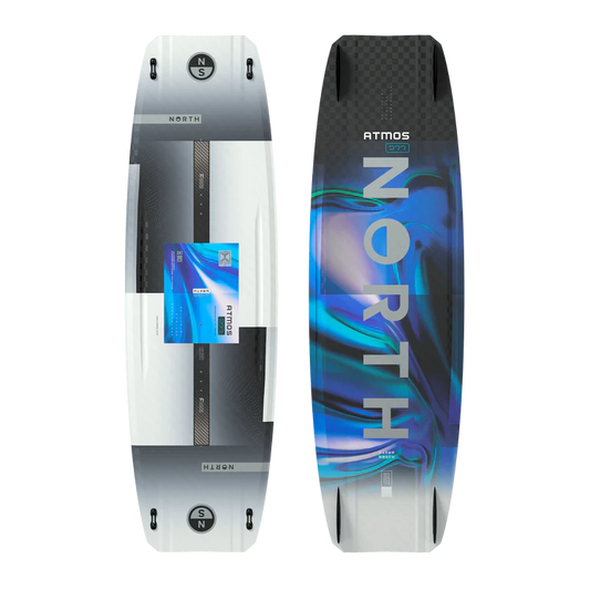 B-Grade Atmos PRO TT Board