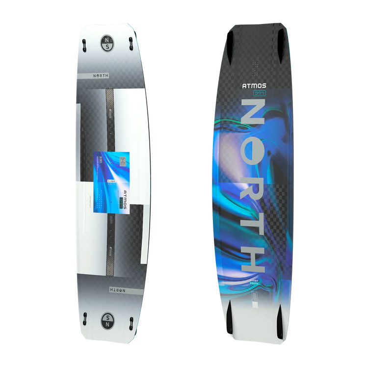 B-Grade Atmos PRO TT Board