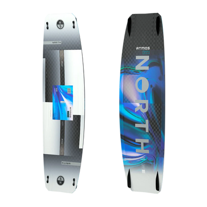 B-Grade Atmos PRO TT Board