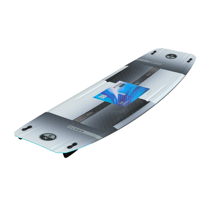 B-Grade Atmos PRO TT Board
