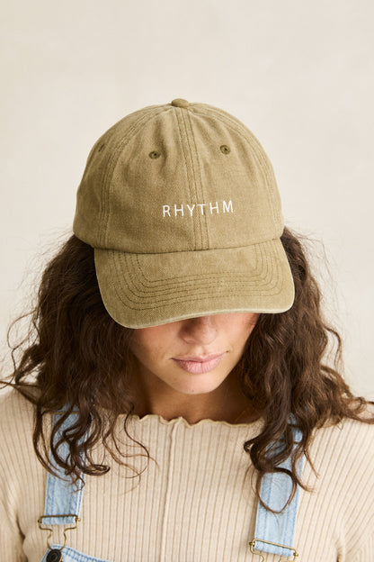 Essential Cap