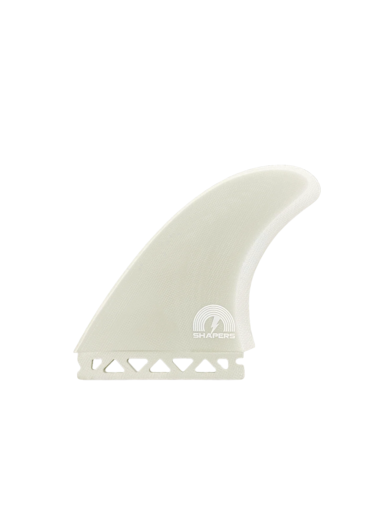 ALBUM All Rounder Twin