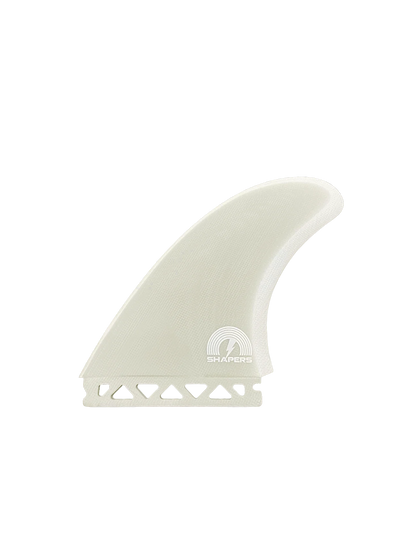 ALBUM All Rounder Twin