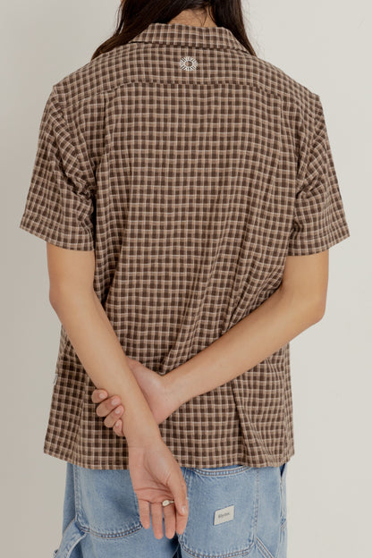 Sunday Session SS Shirt