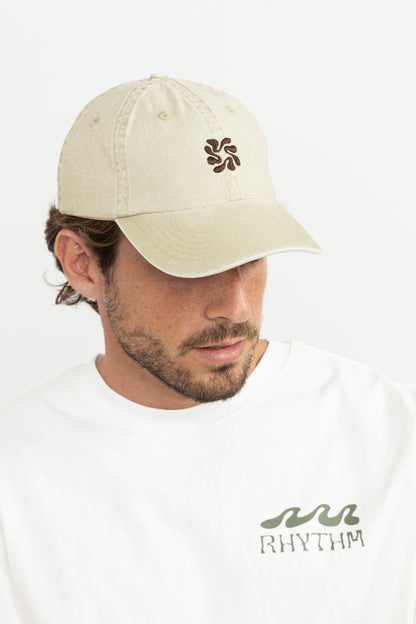 Traction Cap