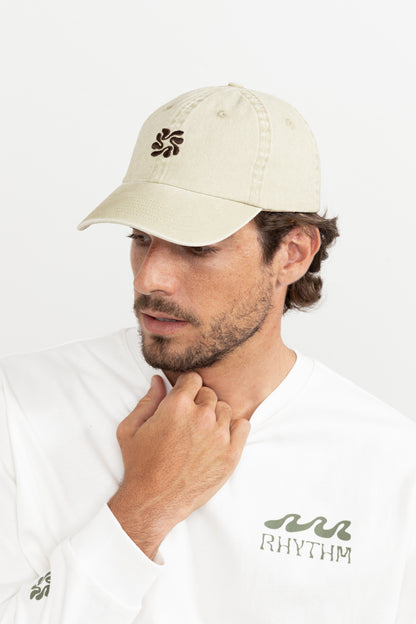 Traction Cap