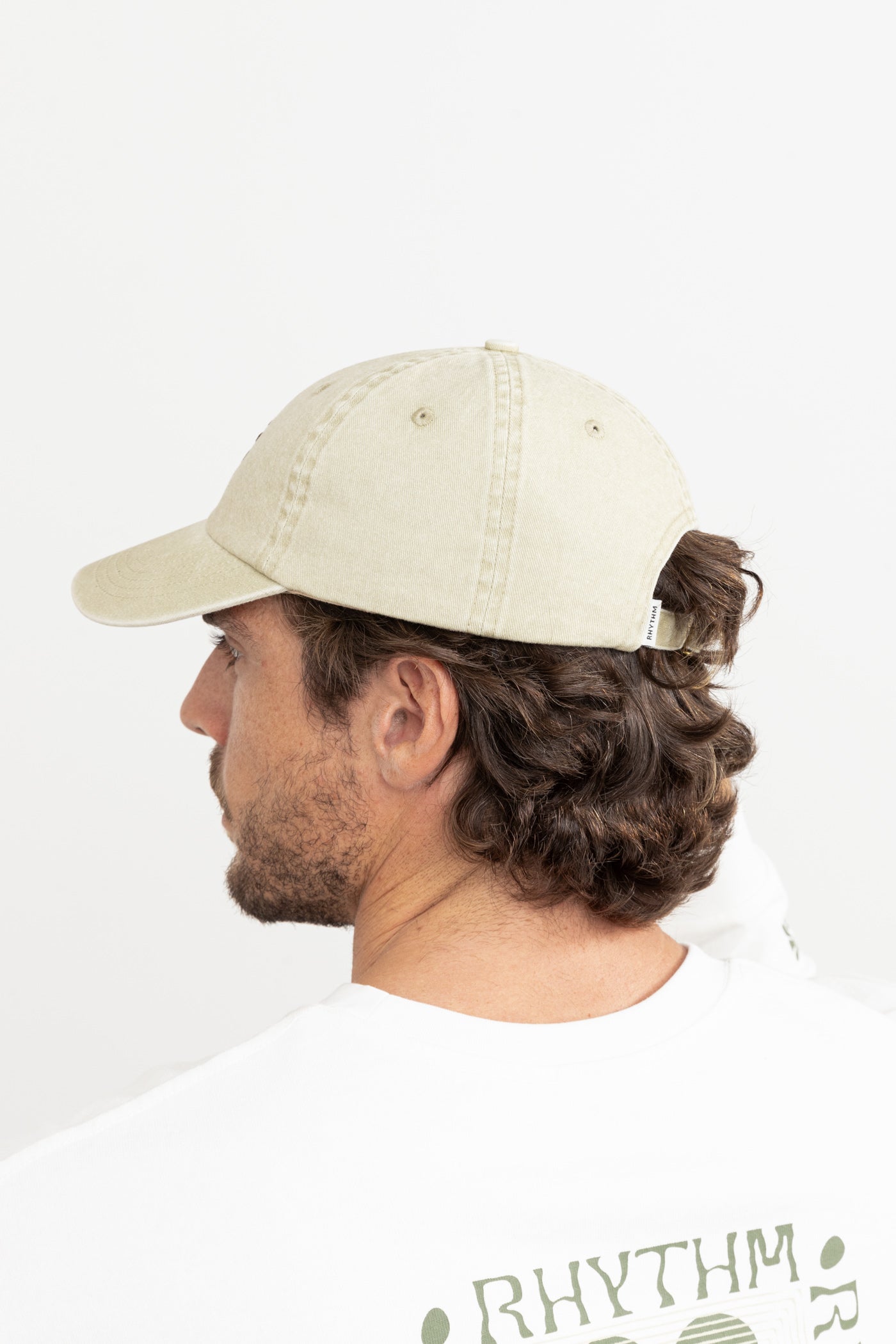 Traction Cap