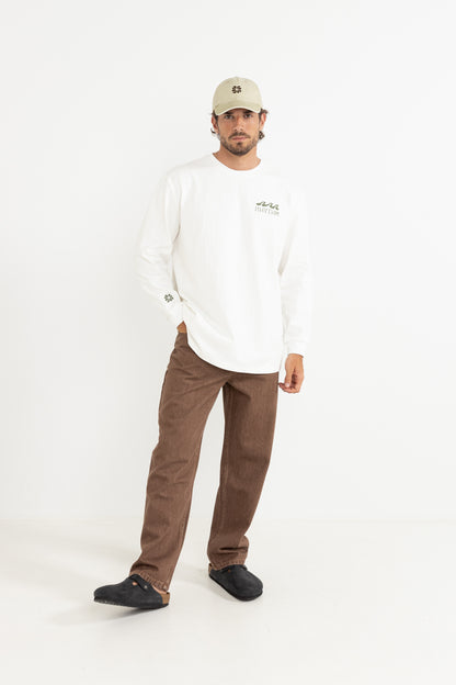 Traction Cap