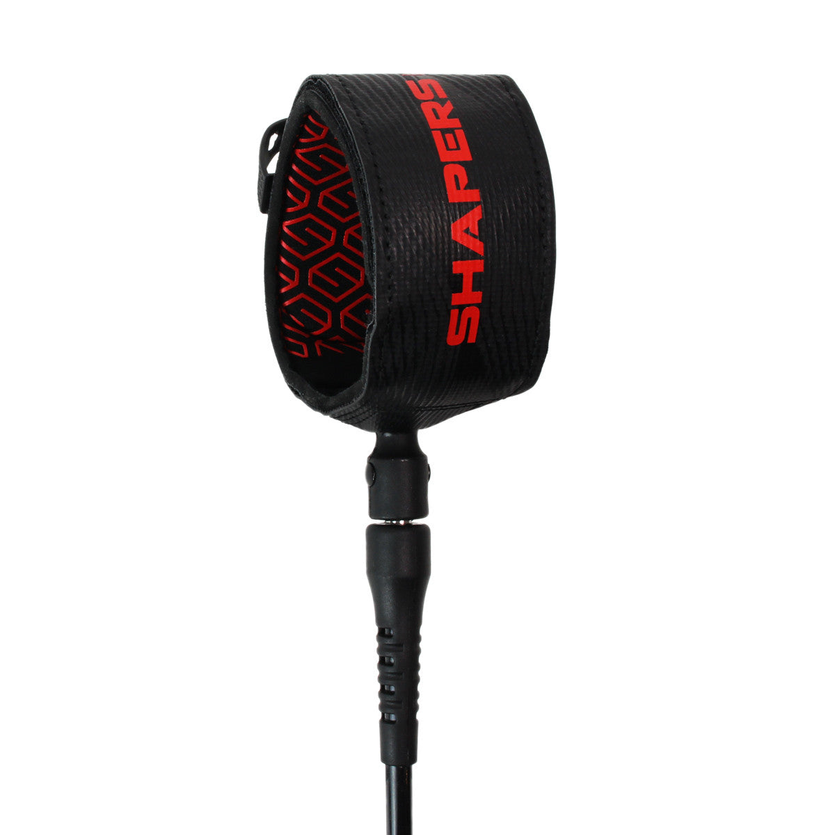 6ft Ultralite 7mm Performance Leash