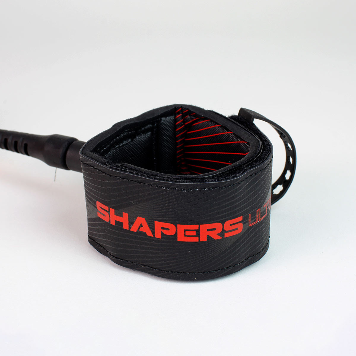 6ft Ultralite 7mm Performance Leash