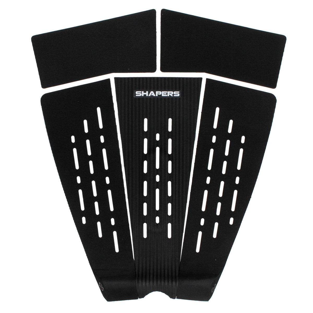 Ultra Series 5 Piece