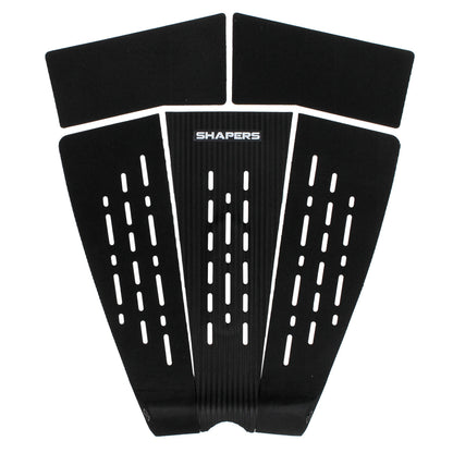 Ultra Series 5 Piece