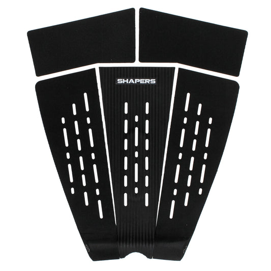 Ultra Series 5 Piece