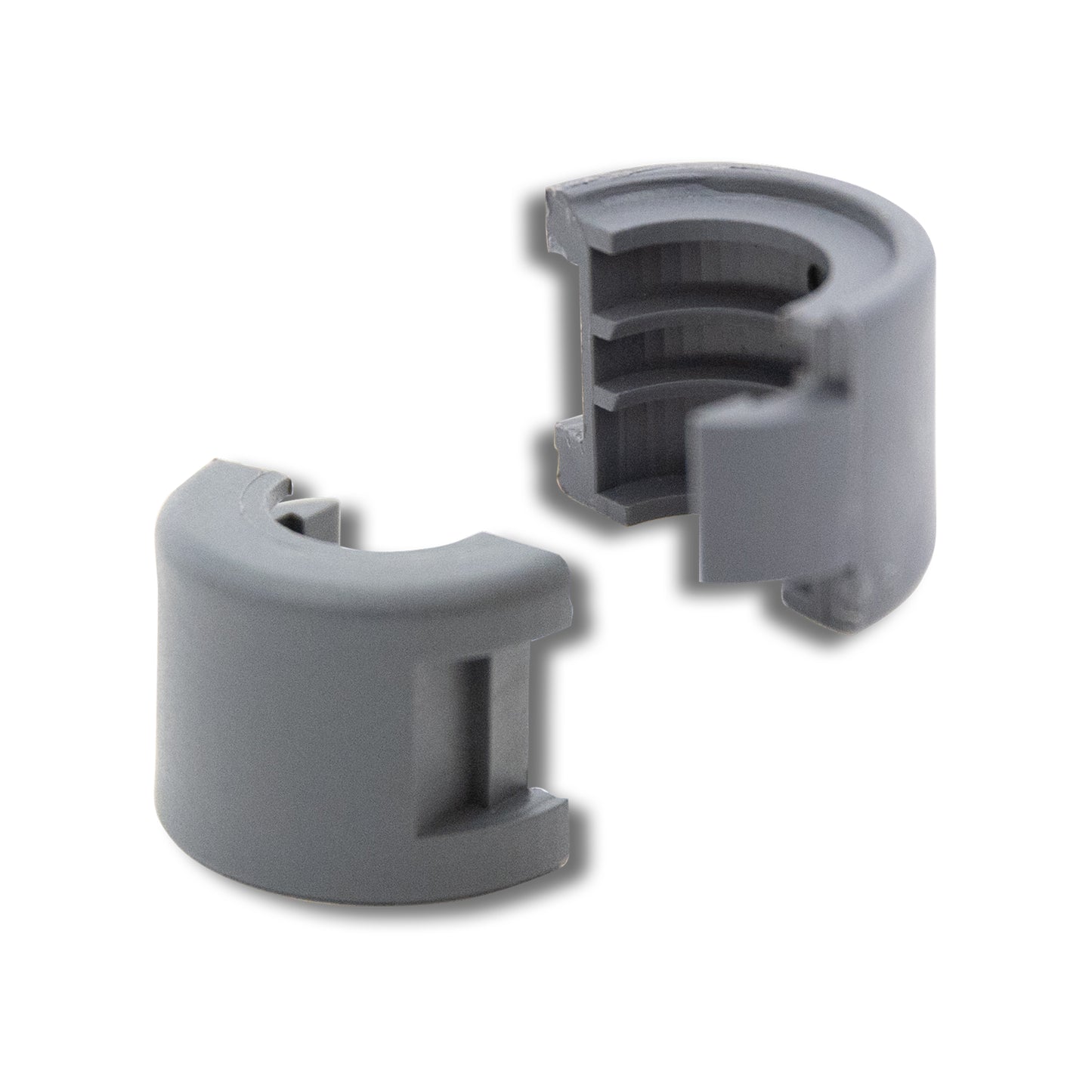 Hyperflow Snap Clips - shopify | Down South Surf Shop Mauritius