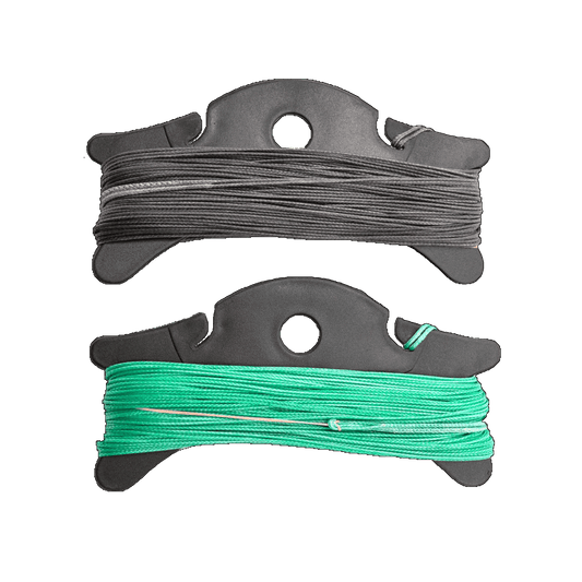 Standard Spare Line set