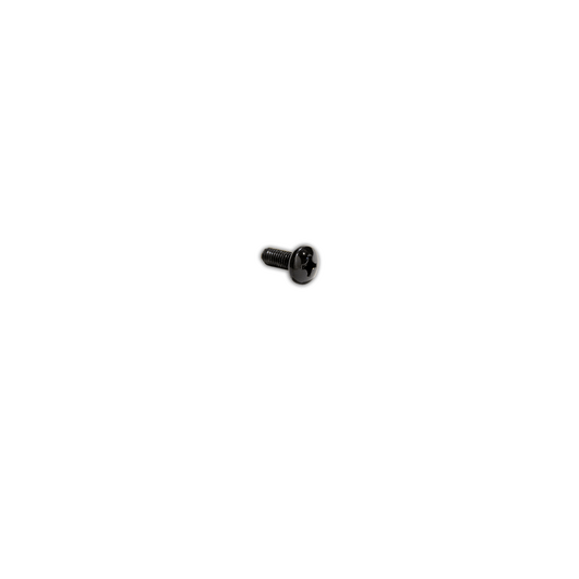 Free Strap M6x18mm Screws (Sense) - shopify | Down South Surf Shop Mauritius