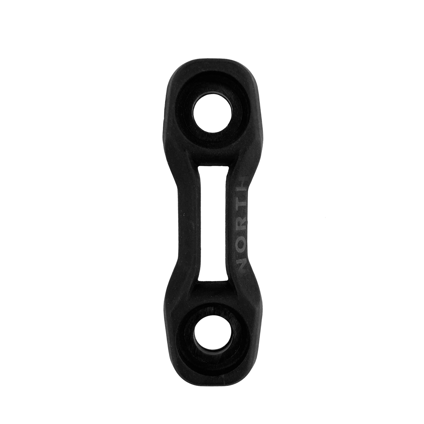 Twintip Fin Washers - shopify | Down South Surf Shop Mauritius