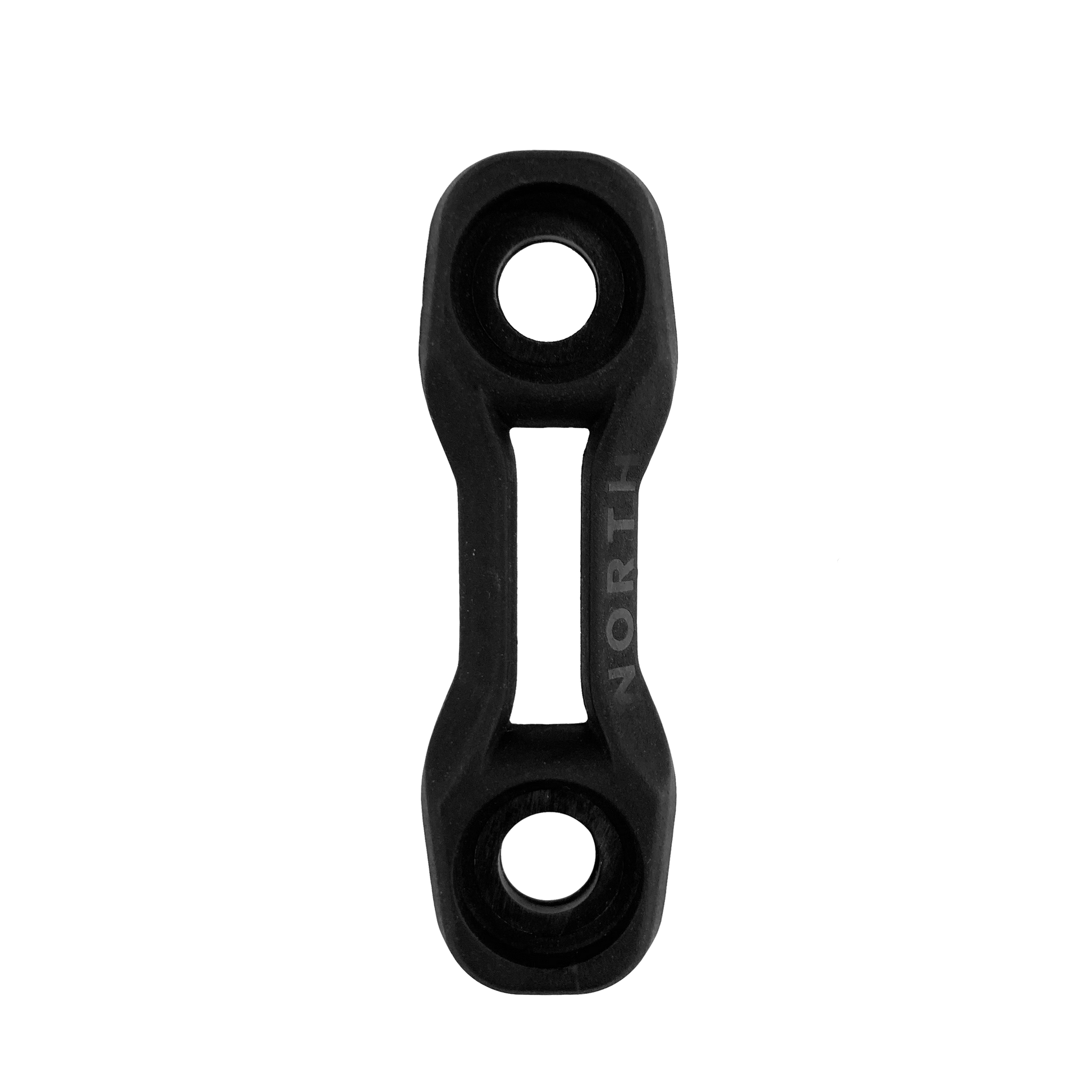 Twintip Fin Washers - shopify | Down South Surf Shop Mauritius