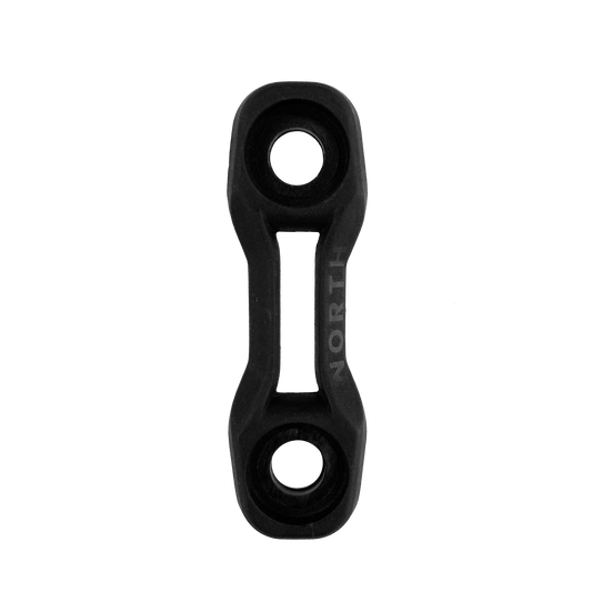 Twintip Fin Washers - shopify | Down South Surf Shop Mauritius