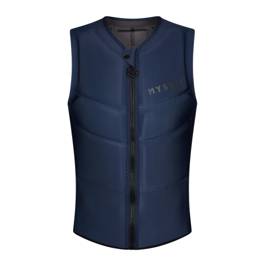 Star Impact Vest Fzip Kite