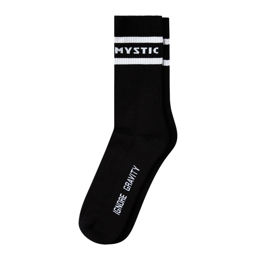 Brand Socks - shopify | Down South Surf Shop Mauritius