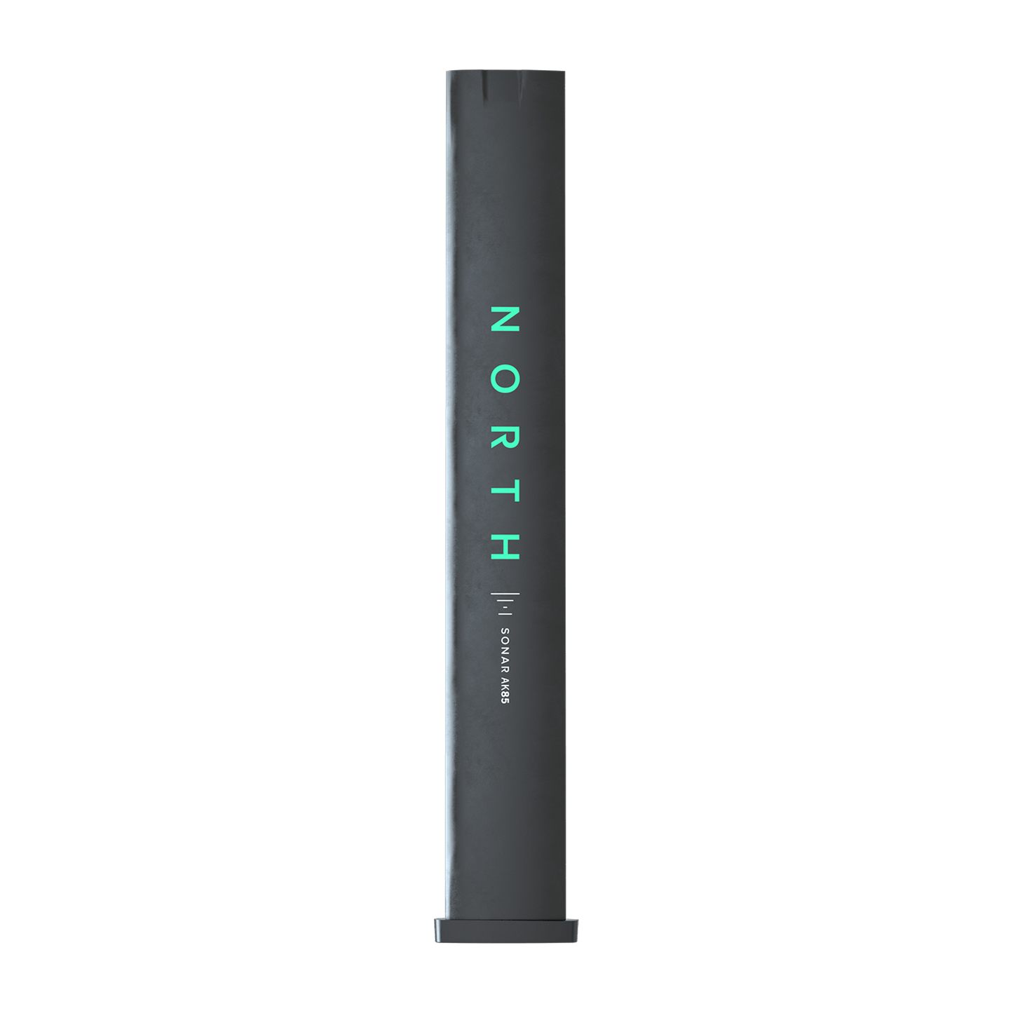 Sonar Kite Mast - shopify | Down South Surf Shop Mauritius