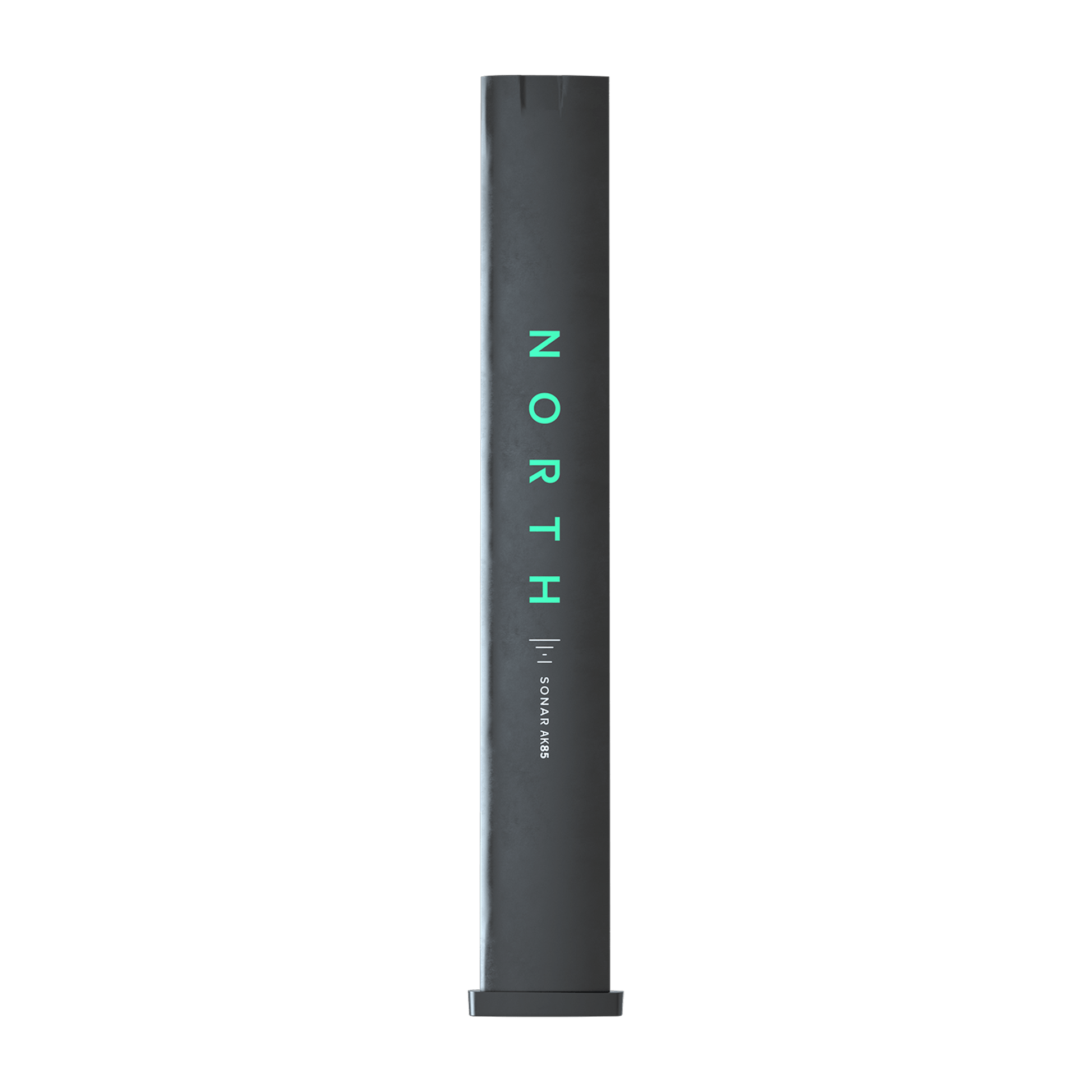Sonar Kite Mast - shopify | Down South Surf Shop Mauritius