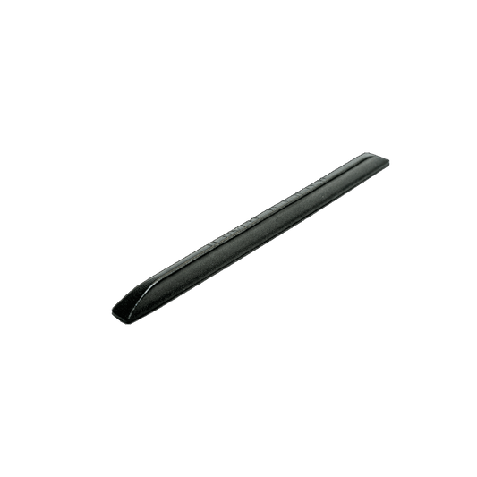 Grab-It TT Grab Rail