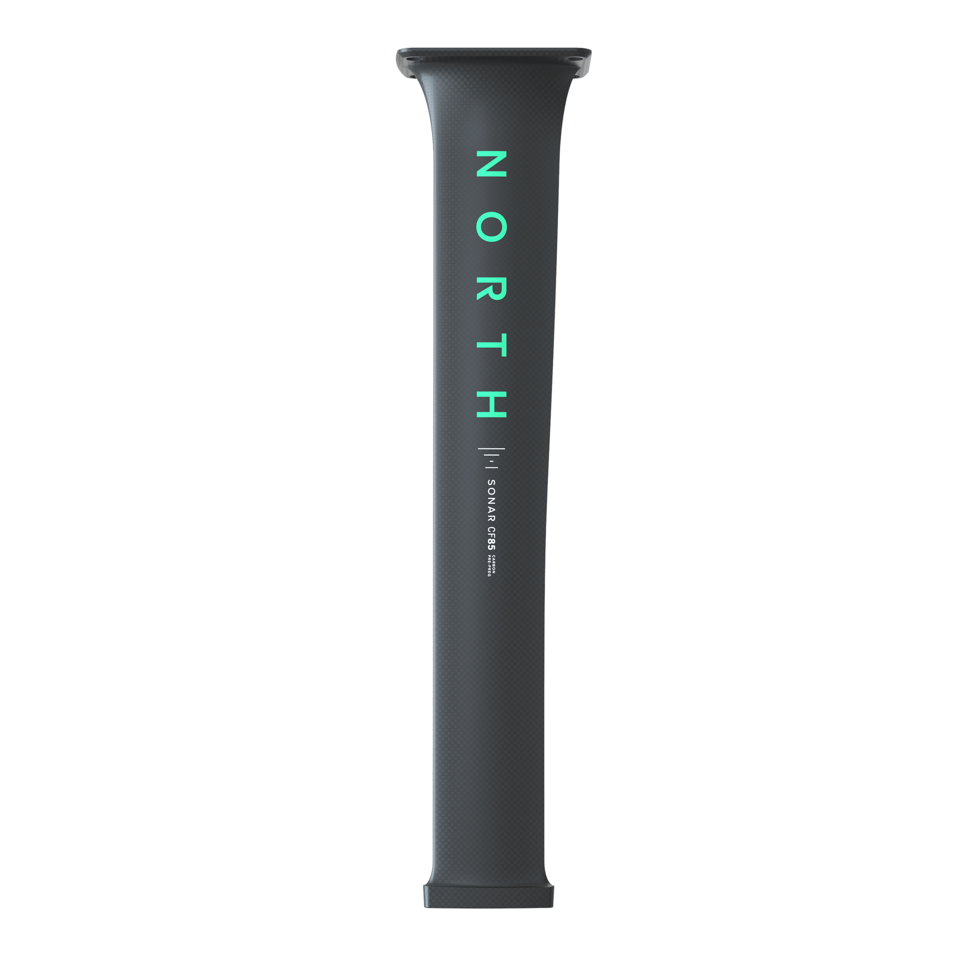 Sonar Carbon Foil Mast - shopify | Down South Surf Shop Mauritius