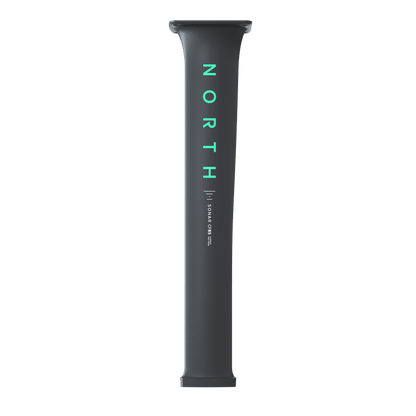 Sonar Carbon Foil Mast