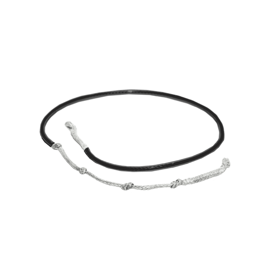 Adjustable Harness Line