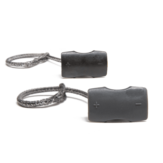 2022 Bar width inserts