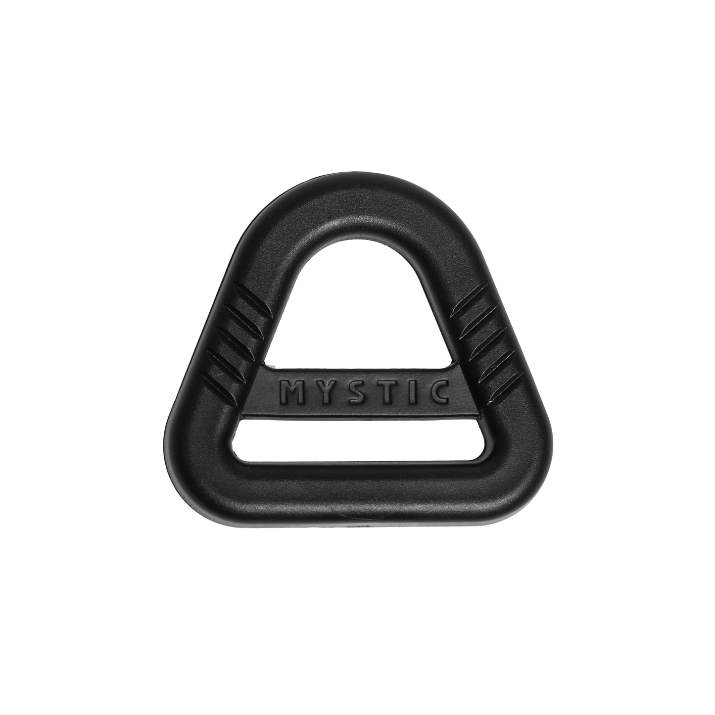 Adaptive Leash Eye 2.0