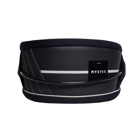 Wingman Wing Foil Harness