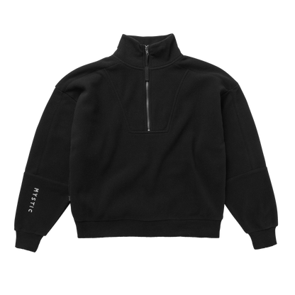 The Heat Zip Up Sweat - shopify | Down South Surf Shop Mauritius