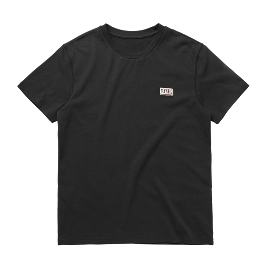 Mayhem Tee - shopify | Down South Surf Shop Mauritius