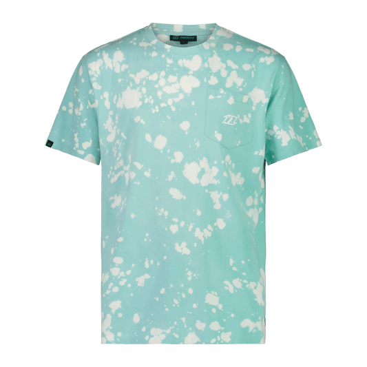 Tidal Tee