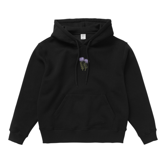 Sea Lily Hoodie Sweat - shopify | Down South Surf Shop Mauritius