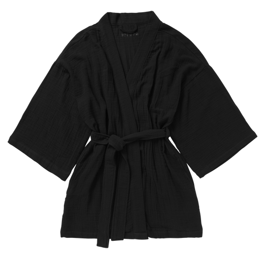 Flare Kimono - shopify | Down South Surf Shop Mauritius